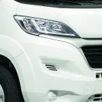 Carrozzeria Fiat: Blanc