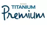 Chausson Titanium Premium