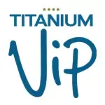 Chausson Titanium VIP