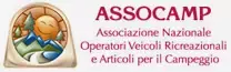 Assocamp