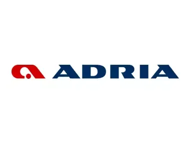 Logo Adria