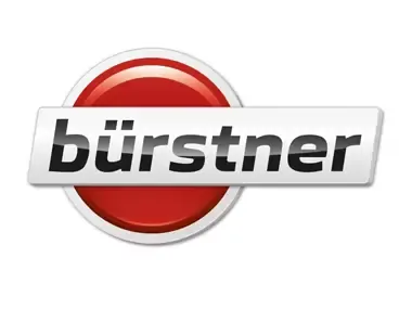 Logo Buerstner