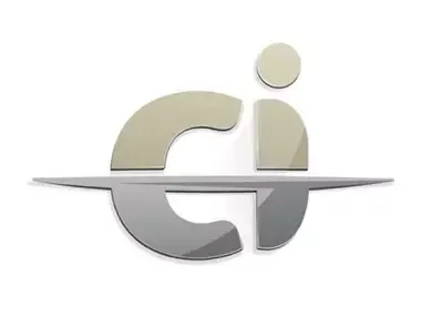 Logo Caravans International