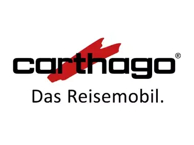 Logo Carthago