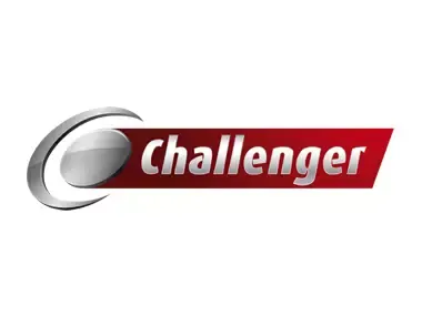 Logo Challenger