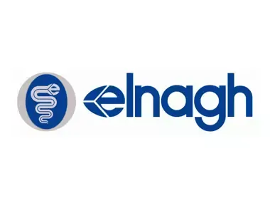 Logo Elnagh