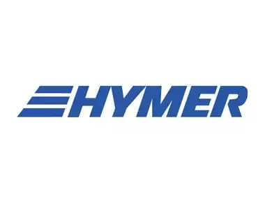 Logo Hymer