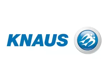 Logo Knaus