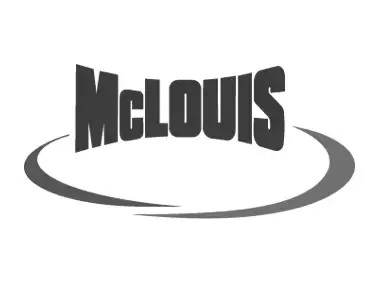 Logo McLouis