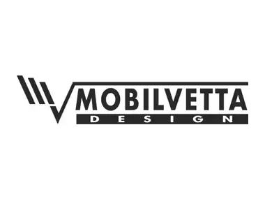 Logo Mobilvetta