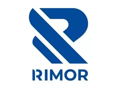 Logo Rimor