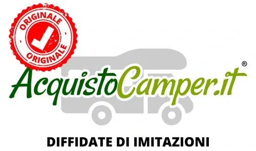 Acquistocamper.it - L'originale