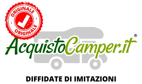 Acquistocamper.it - L'originale